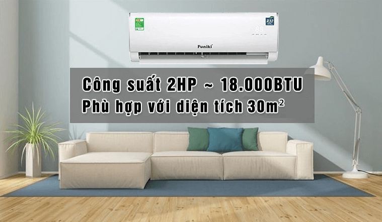 Các Dòng Máy Lạnh Aqua Bình Dương